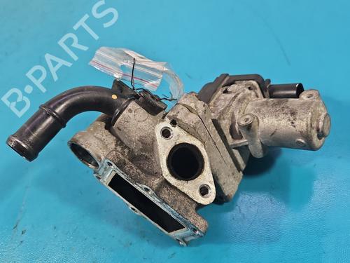 Used Egr Egr HYUNDAI i40 I CW (VF) 1.7 CRDi (136 hp) 39953562 39953562