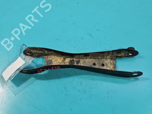 Højre bagtil bærearm BMW i3 (I01) Range Extender | BP37845071M15 - Image 4