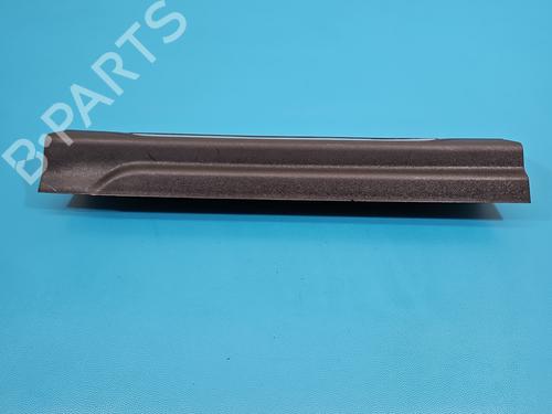 Other JAGUAR XE (X760) 2.0 D | BP37826925O1 - Image 3