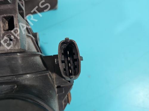 Intercooler OPEL MERIVA B MPV (S10) 1.4 (75) | BP38118194M30 - Image 3