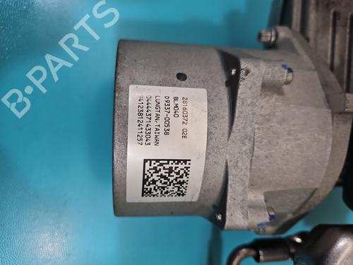 Steering pump FORD KA (RU8) | BP38146226M99 - Image 10