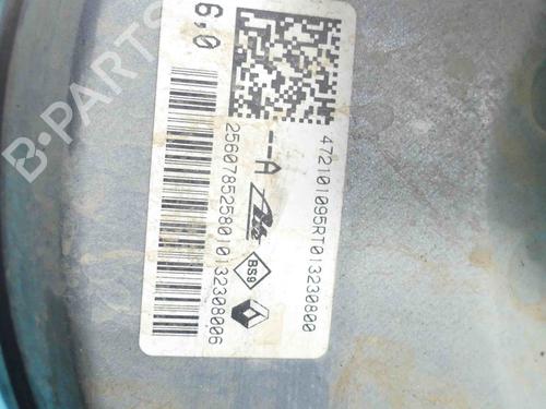 Servo brake DACIA SANDERO III | BP37887431M42 - Image 5