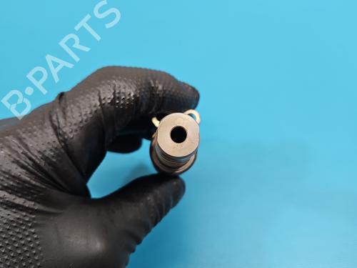 Electronic sensor AUDI A4 B8 (8K2) | BP38875849M84 - Image 4