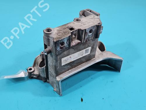 Engine mount SEAT IBIZA V (KJ1, KJG) 1.0 TSI | BP37990457M89 - Image 3