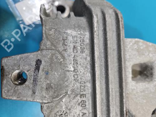 Engine mount INFINITI QX50 II 2.0 AWD (J55) | BP40221674M89 - Image 6
