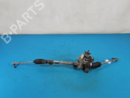Steering rack SUZUKI SWIFT III (MZ, EZ) 1.6 (RS416, RR 416, ZC31S) | BP38684264M22 - Image 8