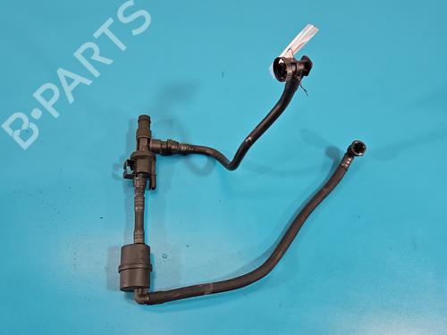 Pipe BMW 5 (G30, F90) 520 i | BP38436520M125 - Image 2