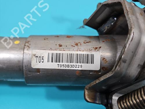 Steering column HYUNDAI H-1 Cargo (TQ) | BP38129387M21 - Image 5