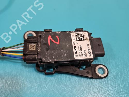 Electronic sensor BMW X3 (G01, F97, G08) xDrive 20 d | BP37816529M84 - Image 3