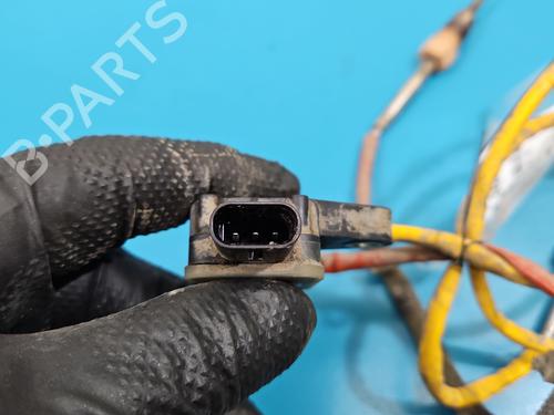 Electronic sensor DACIA DUSTER (PYM_, PYN_)  | BP37841112M84  - Image 5