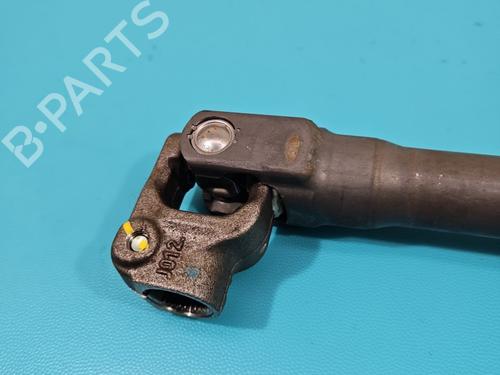 Steering column SUZUKI SX4 S-Cross (JY) 1.4 Hybrid (Mild Hybrid) AllGrip (AKK 414) | BP37811906M21 - Image 4