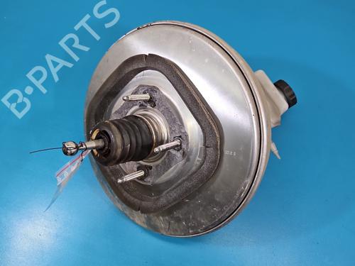 Used Servo brake Servo brake TOYOTA PROACE CITY Box Body/MPV (BPZ_) 1.5 D-4D 130 (BPZM) (131 hp) 40008563 40008563