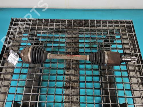 Used Left front driveshaft Left front driveshaft 38133034 38133034