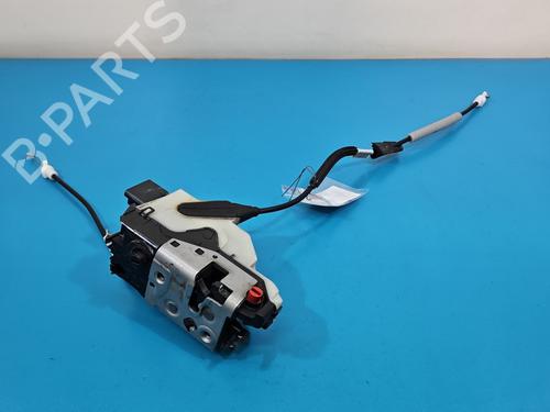 rear-right-lock-peugeot-2008-i-cu_-2013-37854158 main image