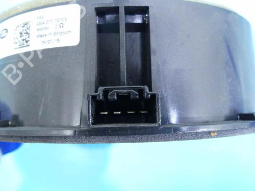 Speaker JAGUAR XF II (X260) | BP37880871E2 - Image 5