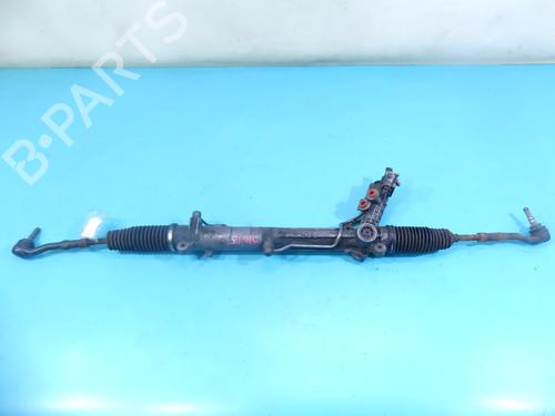 Steering rack BMW 7 (E65, E66, E67) 735 i, Li | BP37883920M22 - Image 7