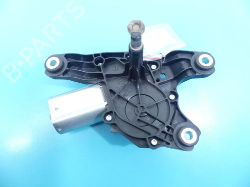 Rear wiper motor BMW X1 (E84) xDrive 18 d | BP37879738M102 - Image 2