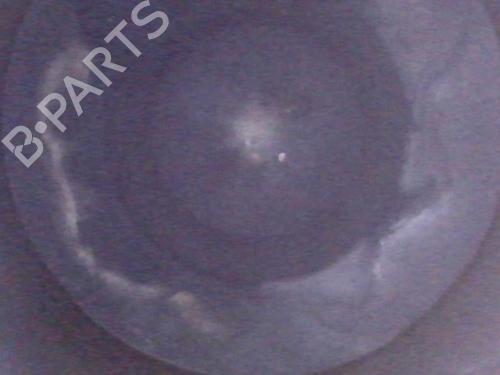 Engine TOYOTA LAND CRUISER 200 (_J2_) 4.5 D4-D (VDJ200) | BP38127007M1 - Image 34