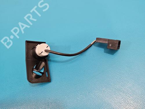Electronic module AUDI A3 Limousine (8VS, 8VM) 1.8 TFSI | BP37849582M83 - Image 4