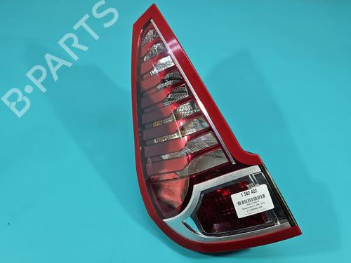 other-renault-scenic-iii-jz01_-2008-2009-2010-2011-2012-2013-2014-2015-2016-37846329 main image