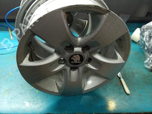 Electronic sensor INFINITI FX 35 All-wheel Drive | BP38130310M84  - Image 11