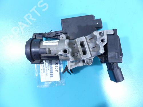 Ignition barrel DODGE CARAVAN (RG_) 3.3 | BP37887938M48 - Image 3