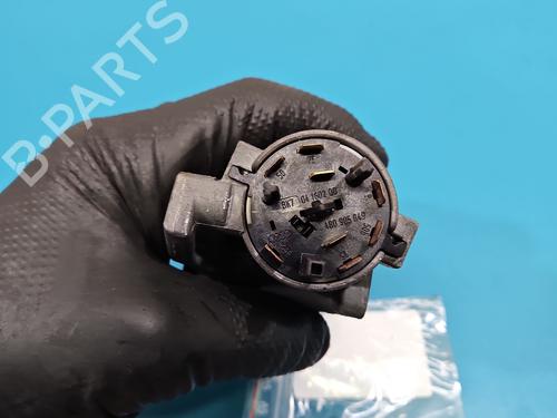 Ignition barrel SEAT LEON (1M1) | BP37854520M48 - Image 9