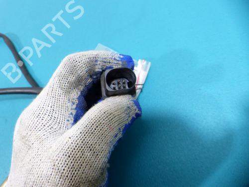 Electronic sensor AUDI A8 D3 (4E2, 4E8) | BP38153738M84 - Image 2