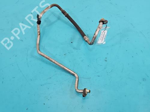 Used AC pipe AC pipe 37822008 37822008