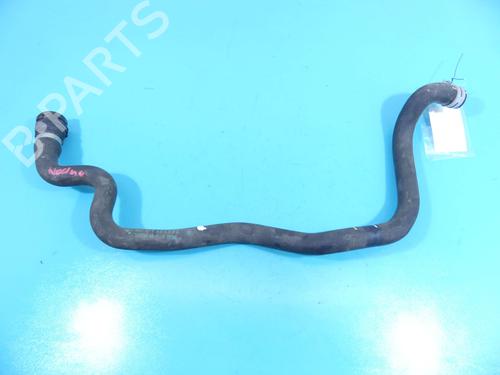 Used Pipe Pipe 37886962 37886962