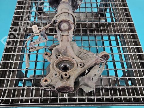 Right front steering knuckle KIA CEED (CD) | BP40256583M26 - Image 2