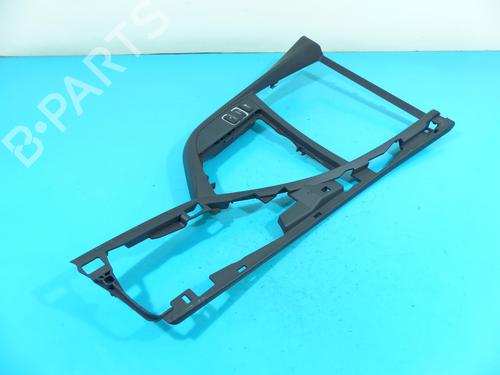 other-bmw-1-f20-2011-2012-2013-2014-2015-2016-2017-2018-2019-37883436 main image