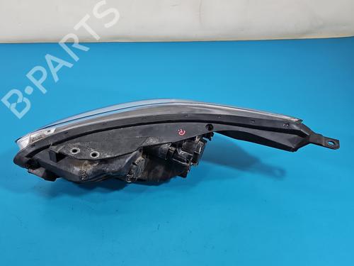Lyskaster høyre KIA CEED (CD) | BP38778190C29 - Image 6