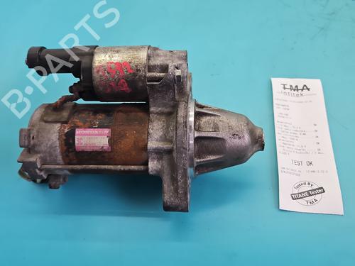 Used Starter Starter 37851622 37851622