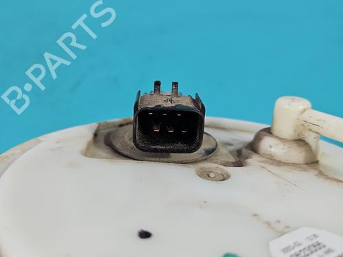 Fuel pump CHRYSLER PACIFICA 3.5 AWD | BP37856394M76 - Image 6