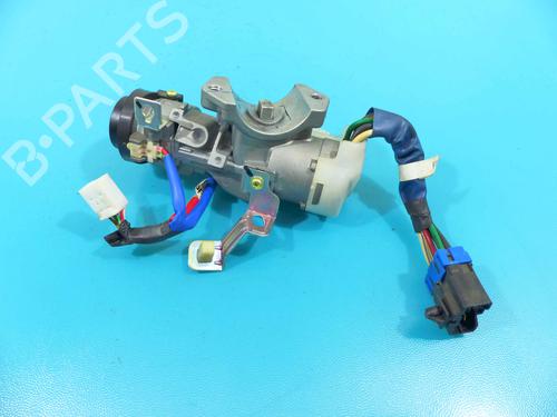 Engine control unit (ECU) HYUNDAI i30 (FD)  | BP37882558M57  - Image 12
