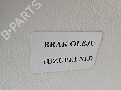 Gearbox LEXUS IS III (_E3_) 300h (AVE30_, AVE30R) | BP38143268M3 - Image 9