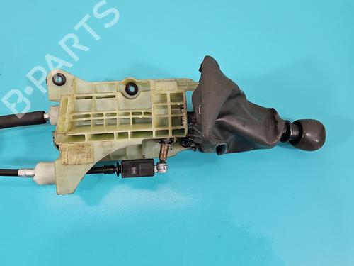 Gearstang FIAT DUCATO Van (250_) 120 Multijet 2,3 D | BP37815412M90 - Image 3
