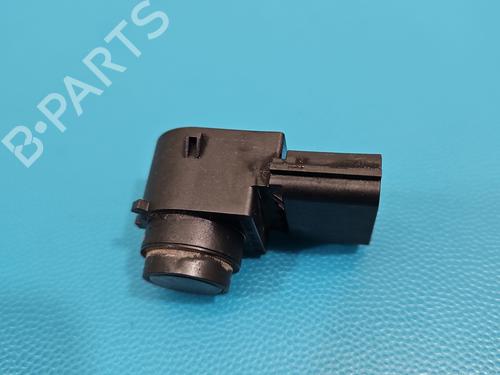 Electronic sensor HYUNDAI i30 (PDE, PD, PDEN) 1.5 | BP38150263M84 - Image 3