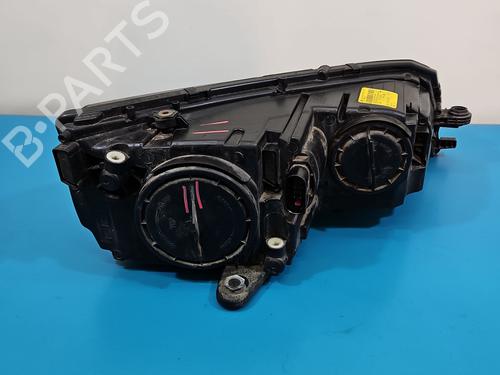 Left headlight SKODA OCTAVIA III Combi (5E5, 5E6) 1.5 TSI | BP37840944C28 - Image 11
