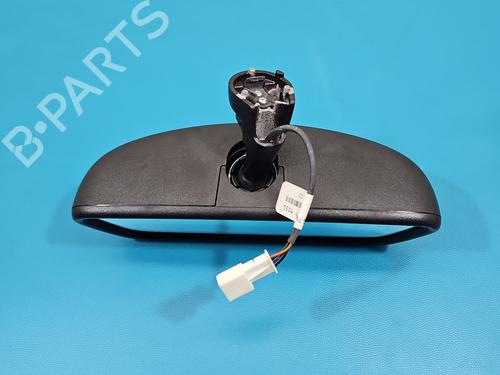 Rear mirror MERCEDES-BENZ A-CLASS (W176) A 180 CDI / d (176.012) | BP38146759I6 - Image 3
