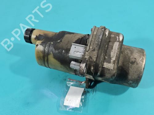 Steering pump VOLVO C30 (533) 1.6 D | BP37838749M99 - Image 2