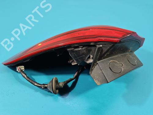 Right taillight HYUNDAI i30 Estate (PDE) | BP40078829C35 - Image 5