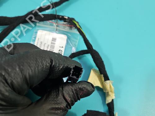 Wiring harness FORD PUMA (J2K, CF7) | BP38140854E16 - Image 4