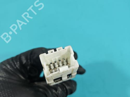 Switch RENAULT KOLEOS I (HY_) 2.0 dCi 4x4 (HY0K) | BP38638966I30 - Image 6