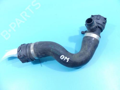 Pipe BMW X3 (F25) xDrive 28 i | BP37877853M125 - Image 2