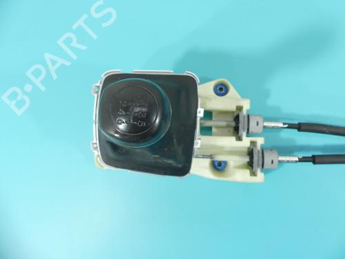 Gear lever HYUNDAI i30 (GD) 1.4 | BP37810098M90 - Image 2
