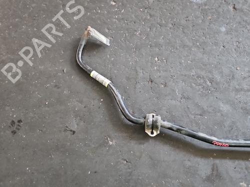 Anti roll bar HONDA HR-V (RU) 1.5 (RU1) | BP38134139M96 - Image 3