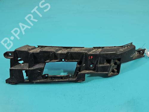 Used Front bumper bracket Front bumper bracket 37826219 37826219