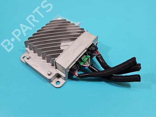 Used Electronic module Electronic module 38119558 38119558